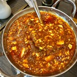福源居 - 