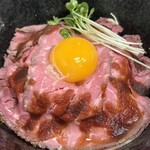 CAFE QUARTIER LATIN - 