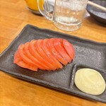 大衆酒場 れもん 所沢店 - 