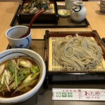 わたや 平沢店 - 