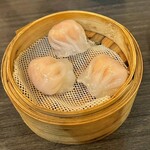 福源居 - 