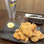 大衆酒場 れもん 所沢店 - 