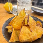 大衆酒場 れもん 所沢店 - 