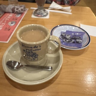 コメダ珈琲店_0