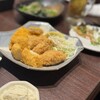 Big-Pig 神田カープ本店