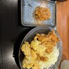 からやま 大阪狭山店