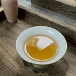 古董茶館 四季 - 