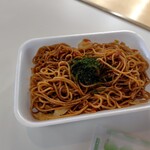 伊勢湾フェリー 売店 - 