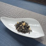 古董茶館 四季 - 