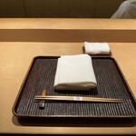 神楽坂 石かわ - 