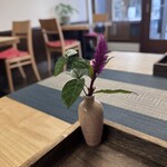 古董茶館 四季 - 