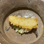 神楽坂 石かわ - 