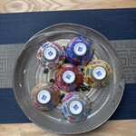 古董茶館 四季 - 