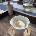 古董茶館 四季 - 