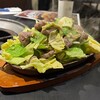 博多もつ鍋 蟻月 恵比寿店 