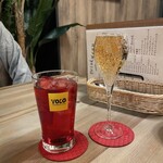 Aju trattorìa 川崎 - 