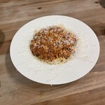 Aju trattorìa 川崎 - 