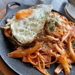 キリンシティプラス - 