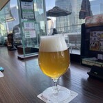 キリンシティプラス - 