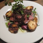 オイノス　野毛 - 