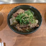 텟판 코마치 에키니시점