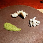 京の米料亭 八代目儀兵衛 - 