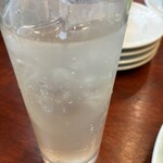 イタリア食堂nono - 