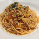 オイノス　野毛 - 