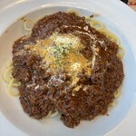 イタリア食堂nono - 