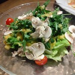 オイノス　野毛 - 