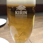 オイノス　野毛 - 