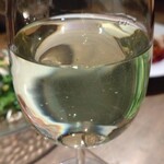 オイノス　野毛 - 