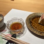 鮨　かねさか - 