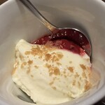 トラットリア クアルト - 