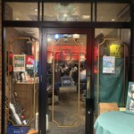 トラットリア クアルト - 