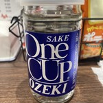 立ち飲み まるちゃん - 