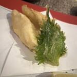 烏賊 壽司Dining 鮮助 大宮東口本店 - 