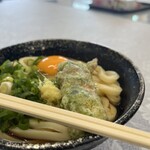 須崎食料品店 - 