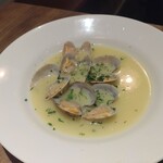 オイノス　野毛 - 