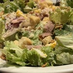 トラットリア クアルト - 