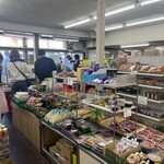 須崎食料品店 - 
