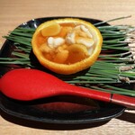 京の米料亭 八代目儀兵衛 - 