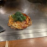 텟판 코마치 에키니시점