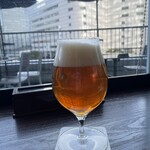 キリンシティプラス - 