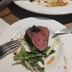 オイノス　野毛 - 