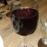 オイノス　野毛 - 