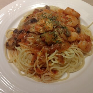 スパザウルス_1