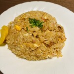 タンテール富士 - 