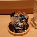 伯雲 - 宮城 伯楽星 純米大吟醸