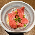 タンテール富士 - 